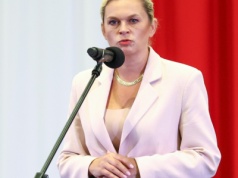 Nowe prawa, obowiązki i kary od stycznia. Uczniowie powinni mieć się na baczności