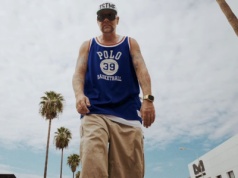 Tede „3 komory”- diss na Mesa