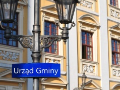 Czy korzystanie przez samorządy ze wsparcia doradców podatkowych unieważnia ich decyzje podatkowe? Przełomowe rozstrzygnięcie NSA