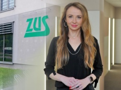 Rząd: Zmiany w 800 plus i brak drugiej waloryzacji