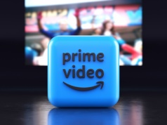 Amazon Prime Video z WIELKIM hitem na weekend! Film z czerwca zebrał genialne oceny widzów