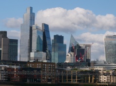 10 najlepszych europejskich krajów dla ekspatów do zakładania firm w 2025 r. [RANKING]
