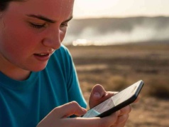 Więcej kłótni w internecie? To może być wina… pogody