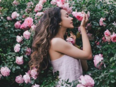 Ta jedna rzecz genialnie poprawia pracę mózgu. Naukowcom wystarczył miesiąc badań