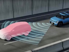 Highway Driving Assist – jak działa system wsparcia na autostradzie