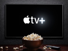 W maju w kinach, a już dzisiaj na Apple TV+. Denzel Washington zachwycił widzów i krytyków