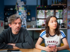 "Pan Mama", odcinek 22. Co wydarzy się w serialu?