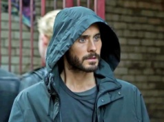 W telewizji mroczny film z gwiazdorską obsadą. Polacy dziś nie zasną