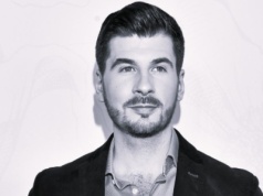 Nowe fakty ws. tragicznego wypadku Macieja Mindaka. Jasny komunikat prokuratury