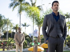 Spin-off serii FBI zyskał nową gwiazdę. Kto zagra u boku Toma Ellisa?