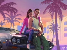 GTA 6 określone mianem gry AAAAA. „Jest po prostu większa, niż cokolwiek innego”