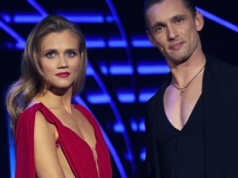 Agnieszka Kaczorowska o przegranej w "Tańcu z gwiazdami". Mówi wprost: "To by było kłamstwo" [POMPONIK EXCLUSIVE]