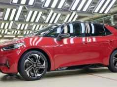 Volkswagen znacznie obniżył ceny modeli ID