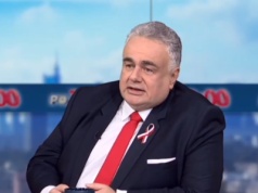 TVP Republika może otwierać szampana. Wielki rywal w tyle