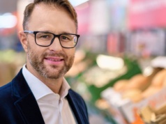 Lidl chce otworzyć ponad 50 sklepów w 2026. "Konsument nadal ostrożny"