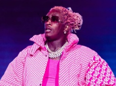 Young Thug krytykuje Kendricka Lamara w wycieku rozmowy telefonicznej