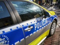 Jest odpowiedź prokuratury ws. tragedii w Helenowie! Wstrząsające szczegóły