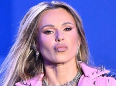 Tyle Doda dostaje za jeden występ. Można kupić za to kawalerkę