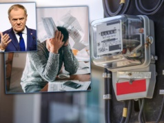 Nowe stawki za prąd 2025. Jest też nowy dodatek
