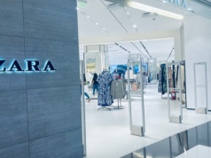 Luksusowe SUV-y tańsze, moda droższa. Wyższe podatki mogą być "gwoździem do trumny dla całej branży"