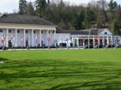 Zaproszenie na szczyt G-20, to zwieńczenie starań rządu PiS