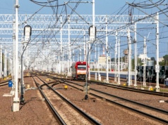 Na tej kluczowej polskiej trasie pojedziemy o 100 km/h szybciej niż zakładano