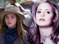 Czy kontynuacja Buffy będzie przypominać oryginał? Ten trop na pewno się pojawi