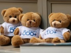 Rewolucyjne zmiany w 800 plus dla cudzoziemców. Ujawniono szczegóły