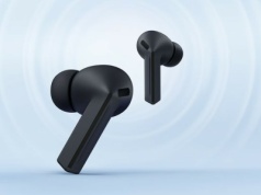 Samsung Galaxy Buds3 FE już w Polsce. Na start znacznie taniej!