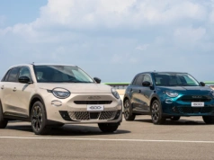Fiat 600e z nową wersją Icon. Włoski styl kontra chińska ofensywa cenowa