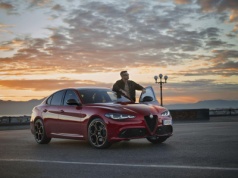 Alfa Romeo i Jeep ponownie w Malezji – powrót w limitowanej, butikowej formule