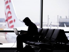 Nowe narzędzie Google'a. AI wyszuka bilet lotniczy w najlepszej cenie