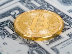 Ten poziom może zadecydować o przyszłości Bitcoina! Glassnode nie ma wątpliwości