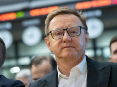 Diagnostyka poprawia wyniki. Napędzają ją badania obrazowe