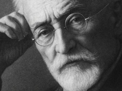 Żydowskie Stronnictwo Demokratyczne w pierwszych latach powojennej Polski