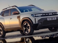 Dacia z nowym silnikiem – tak dobrze jeszcze nigdy nie było