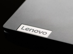 Lenovo pokazało obrotowy laptop na IFA 2025. Czegoś takiego jeszcze nie było