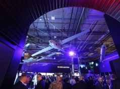 Zarzuty dla aktywistów po incydencie na MSPO