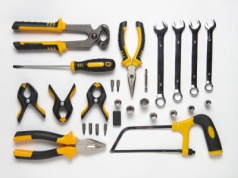 Najlepsze darmowe narzędzia SEO, które faktycznie działają