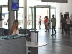 MRPiPS testuje krótszy dzień pracy. Już setki firm chcą wziąć udział w programie