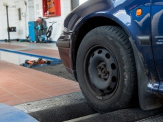 Ceny za przeglądy pojazdów mocno w górę od 19 września. Właściciele aut z LPG złapią się za głowę!