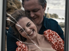 Dom dobry - nowy zwiastun. Smarzowski wraca z filmem dla osób o mocnych nerwach