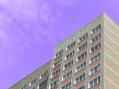 Pół miliona mieszkań z minimalnym czynszem. Ten projekt może zmienić polskie mieszkalnictwo