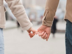 Jakie są choroby weneryczne i jak je rozpoznawać?