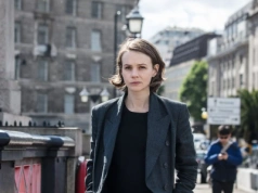 Ten brytyjski thriller to jedna z najlepszych ukrytych perełek Netfliksa. Tylko 4 odcinki
