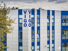 VIGO Photonics wzmacnia współpracę z polskim przemysłem obronnym