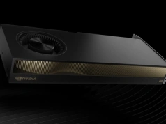 Nowe układy NVIDII będą dwa razy droższe? Wszystko zależy od Chin