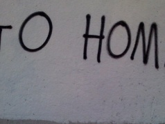 Z czym do gości? [FELIETON OGÓRKA]