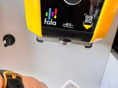 Wielka awantura o bilety okresowe