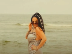 Rossa SI debiutuje w disco polo nowością pt. „Przeznaczeni”